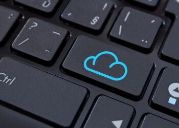 Ingram Micro - Newsbook - TAI Editorial - España