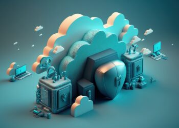 Kaspersky - Newsbook - TAI Editorial - España