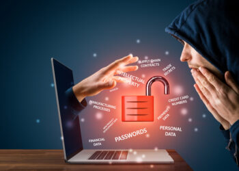 Kaspersky - Newsbook - TAI Editorial - España