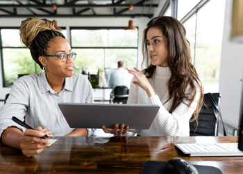 Microsoft - Newsbook - TAI Editorial - España