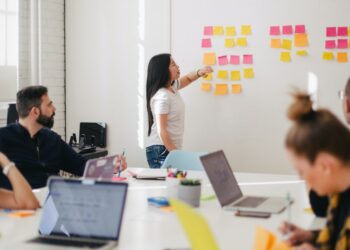 Microsoft - Newsbook - TAI Editorial - España