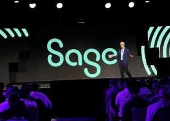 Sage - Newsbook - TAI Editorial - España