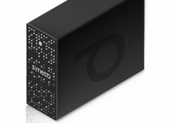 Syneto - Newsbook - TAI Editorial - España