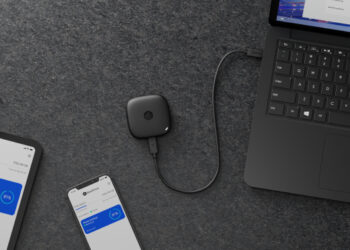 Synology - Newsbook - TAI Editorial - España