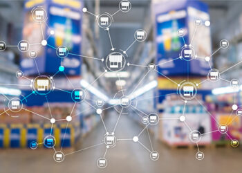 V-Valley - Newsbook - TAI Editorial - España