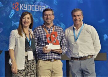 VALUE - Newsbook - TAI Editorial - España