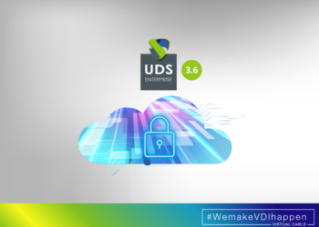 Virtual Cable - Newsbook - TAI Editorial - España