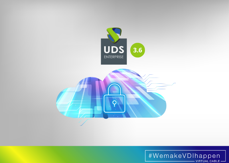 Virtual Cable - Newsbook - TAI Editorial - España