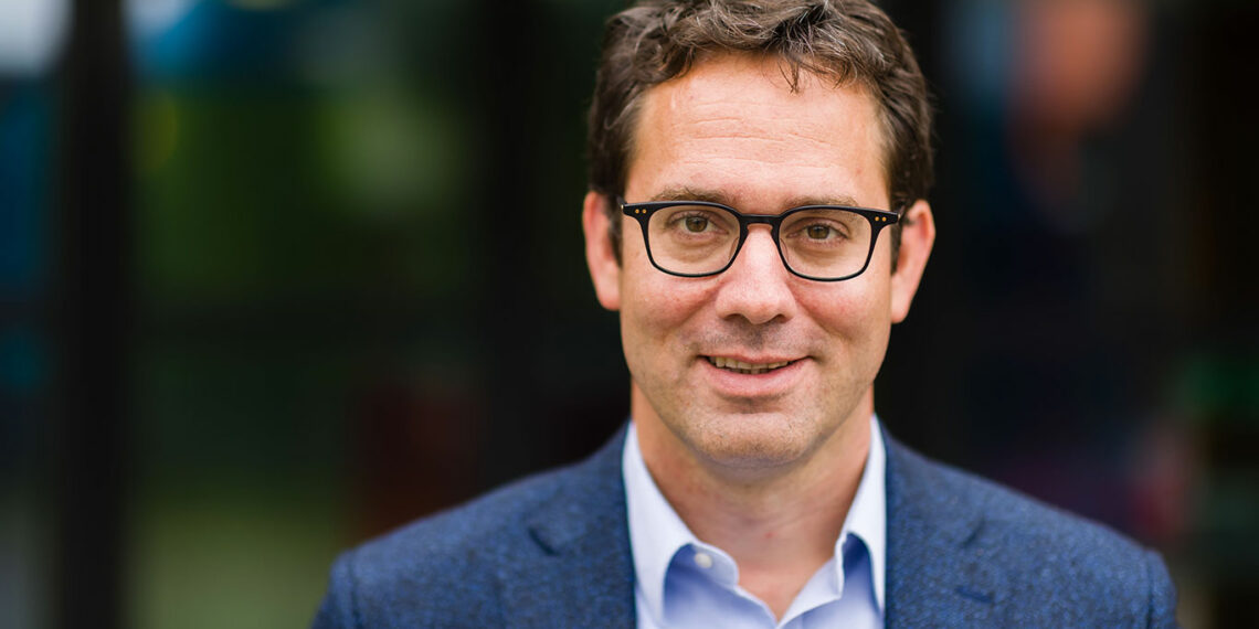 Wolters Kluwer Tax & Accounting - Newsbook - TAI Editorial - España