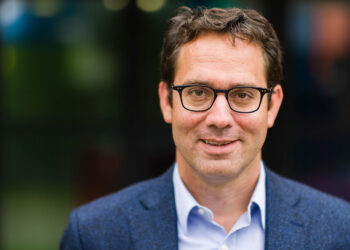 Wolters Kluwer Tax & Accounting - Newsbook - TAI Editorial - España