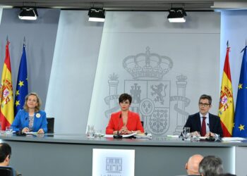 Adenda -Newsbook - plan de recuperación - Tai Editorial España