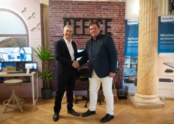 AOC - MMD - Newsbook - Relevo - Dirección - Tai Editorial - España