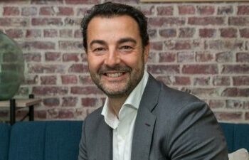 Arrow - Newsbook - Soluciones Financiación - López Monje