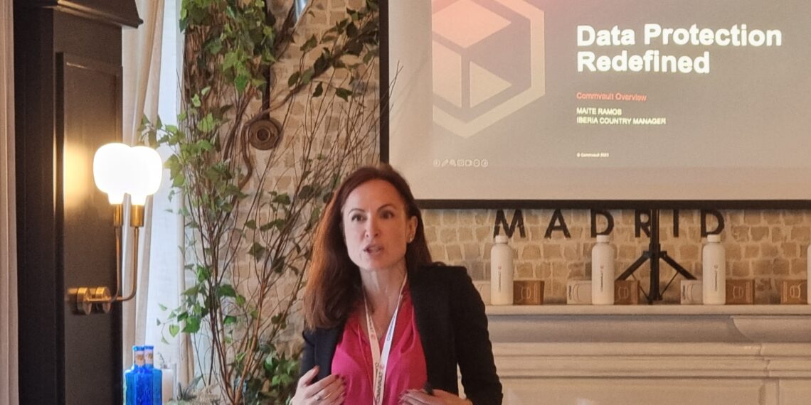 backup - Newsbook - Tai Editorial - España