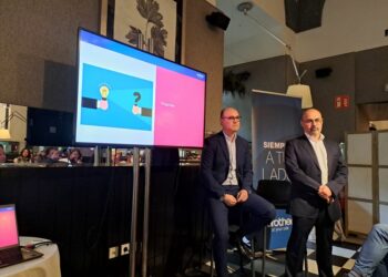 Brother - Newsbook - Resultados - año fiscal 2022- Tai Editorial España