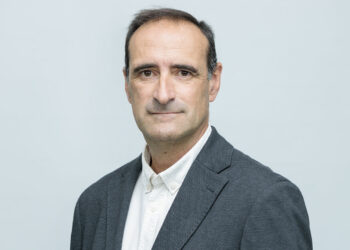 Check Point Software - Newsbook - pymes - seguridad - Tai Editorial España