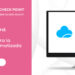 Cloud Guard - Newsbook - Tai Editorial - España