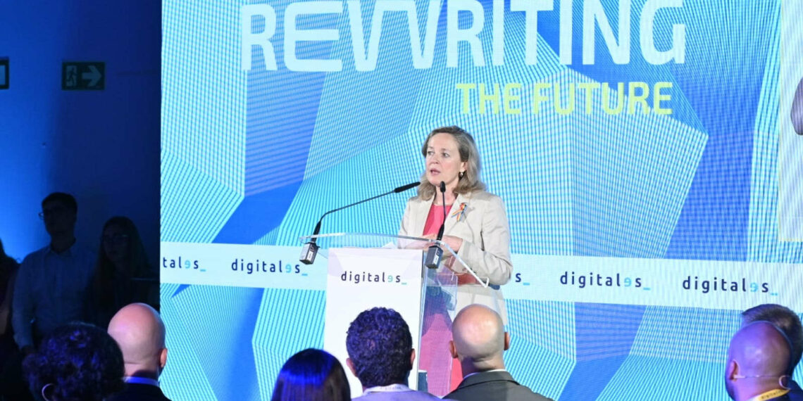 colaboración público-privada - Newsbook - TAI Editorial - España