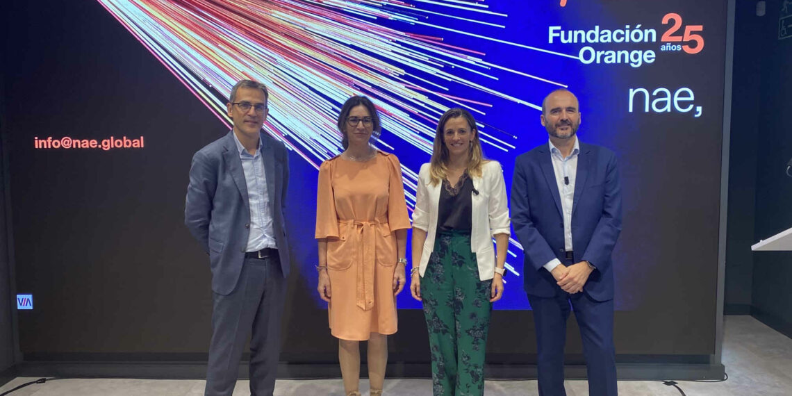 competencias digitales - Newsbook - TAI Editorial - España