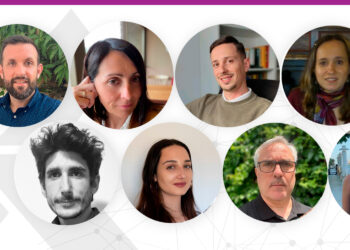 Exclusive Networks - Newsbook -Plantilla - Tai Editorial - España