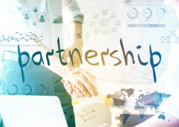 Fujitsu - Partners - Newsbook - Herramientas - Tai Editorial - España