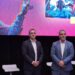 gaming -Newsbook - MCR - Experience Day - Tai Editorial España