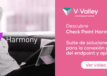 Harmony - Newsbook - Tai Editorial - España