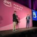 Ingram Micro - Newsbook - AWS - Tai Editorial España