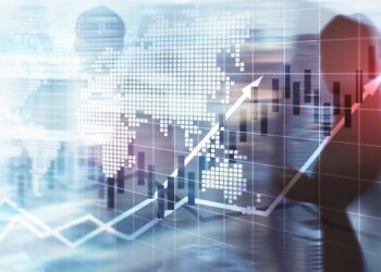 Ingresos canal - Newsbook - Context - 2º Trimestre 2023