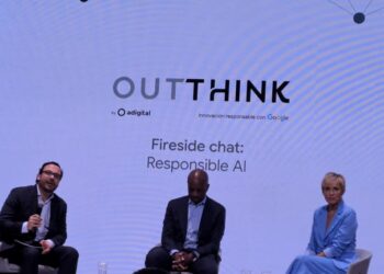 Inteligencia artificial- Newsbook- adigital - Tai Editorial España