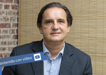 Lenovo Newsbook - Tai Editorial - España