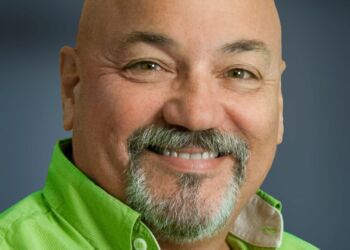 MSP - Newsbook - WatchGuard - Seguridad - Tai Editorial España