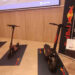 patinete eléctrico - Newsbook - Tai Editorial - España