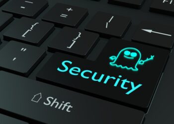 pymes - Newsbook - TAI Editorial - España