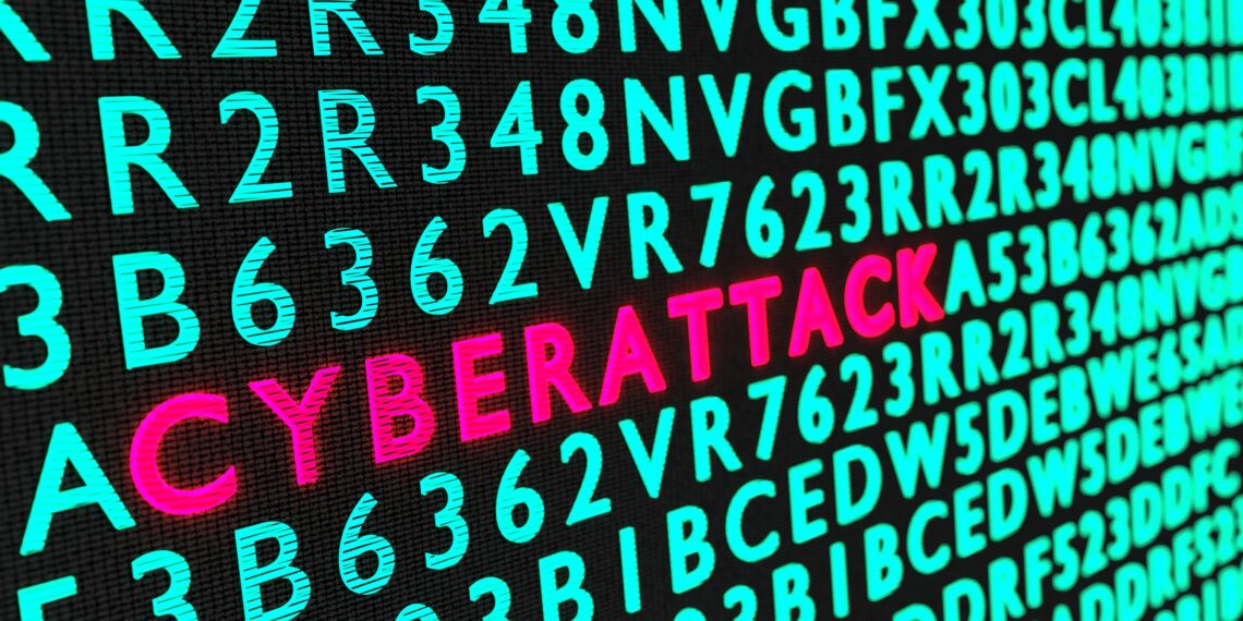 ransomware - Newsbook - Sophos - Tai Editorial España