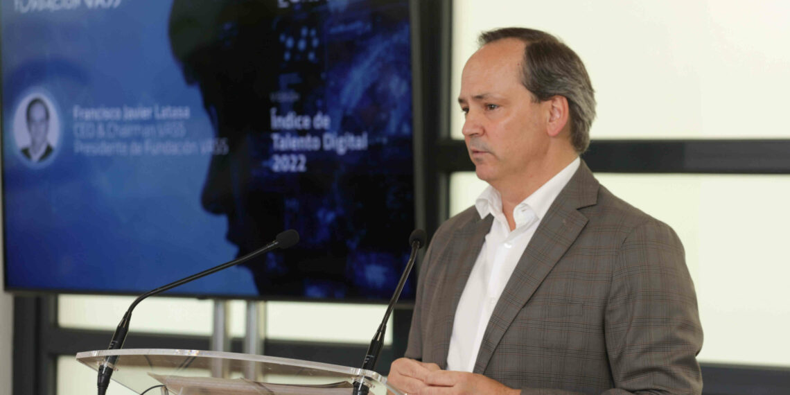 sector TIC - Newsbook - TAI Editorial - España