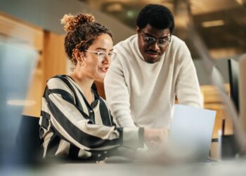 Servicio de ciberseguridad - Newsbook Kyndryl - Tai Editorial - España