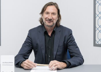 servicios - Newsbook - Tai Editorial - España