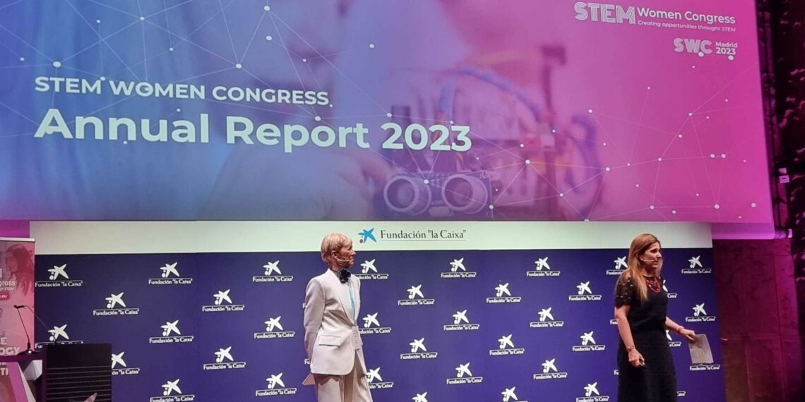 stem - Newsbook - Tai Editorial - España