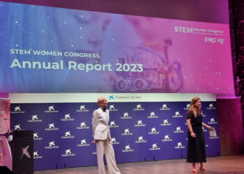 stem - Newsbook - Tai Editorial - España