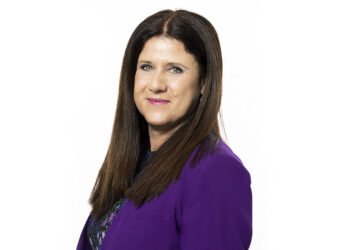 trabajo híbrido - Newsbook - Tai Editorial - España