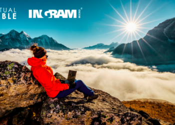 Virtual Cable - Newsbook - Ingram Micro - Tai Editorial España