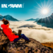 Virtual Cable - Newsbook - Ingram Micro - Tai Editorial España
