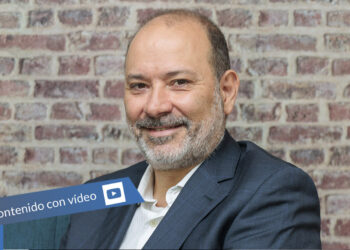 Bitdefender - Newsbook - TAI Editorial - España