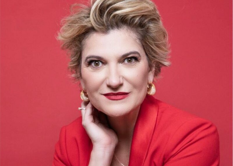 Zscaler: “Queremos posicionarnos como la plataforma en la cual el cliente sea dueño de su propio destino”