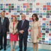 DigitalES Summit 2023 - Newsbook - TAI Editorial - España