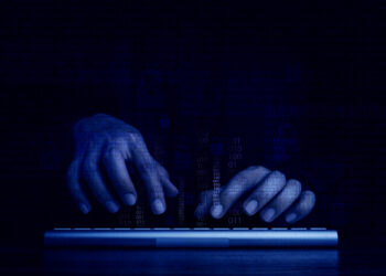 ESET - Newsbook - TAI Editorial - España