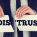 ISACA-NEWSBOOK-Taieditorial