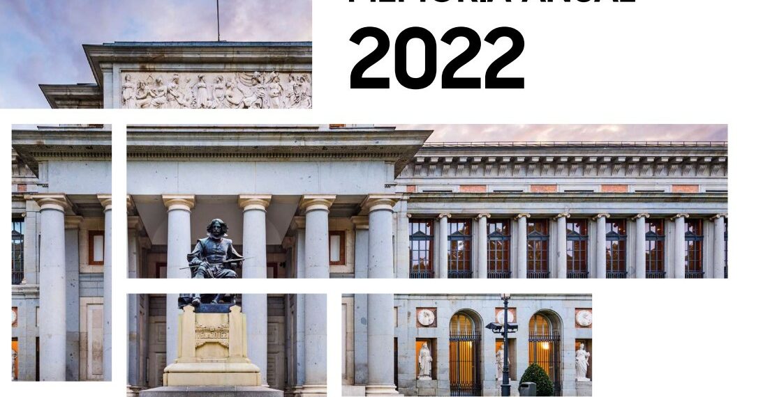 Samsung-Newsbook.taieditorial