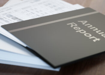 Samsung - Newsbook - TAI Editorial - España